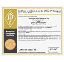 AIP Certification